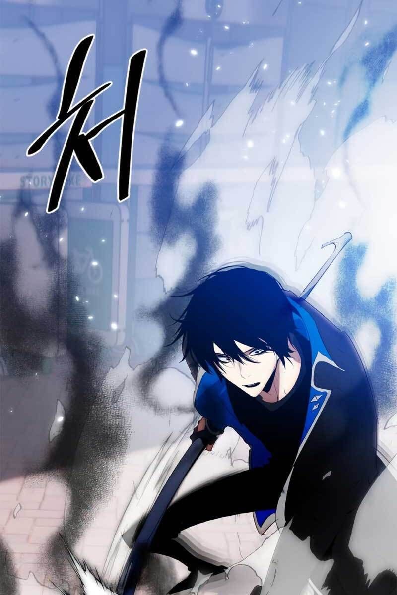 đọc truyện Trở Lại Thành Người Chơi Chương 103 ảnh 99 tại Thiên Thai Truyện