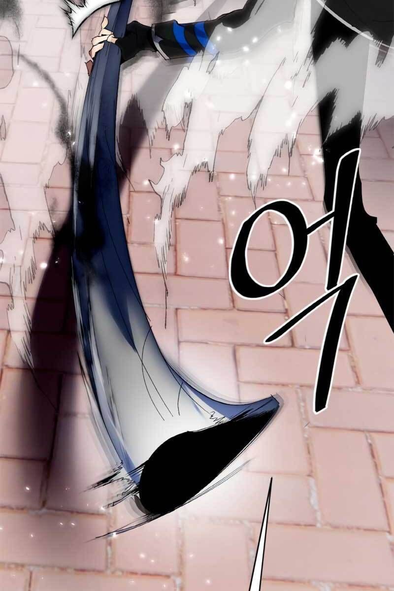 đọc truyện Trở Lại Thành Người Chơi Chương 103 ảnh 100 tại Thiên Thai Truyện