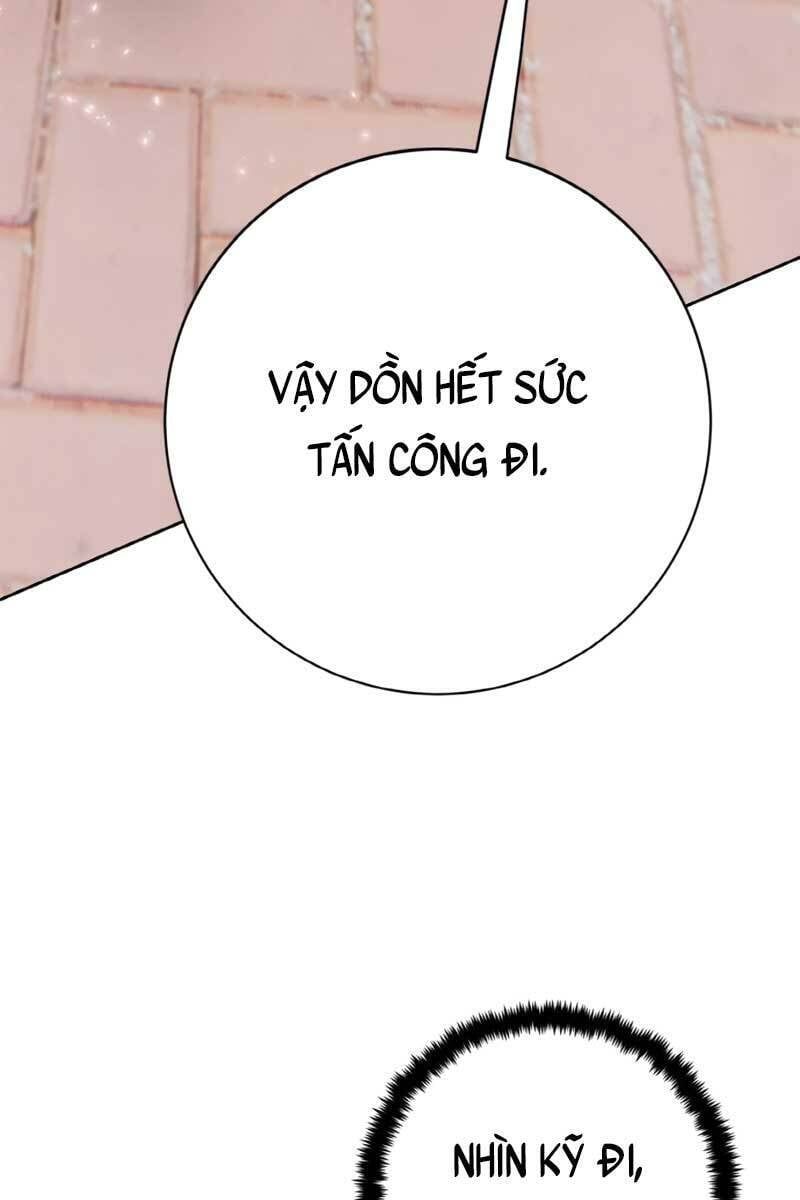 đọc truyện Trở Lại Thành Người Chơi Chương 103 ảnh 101 tại Thiên Thai Truyện