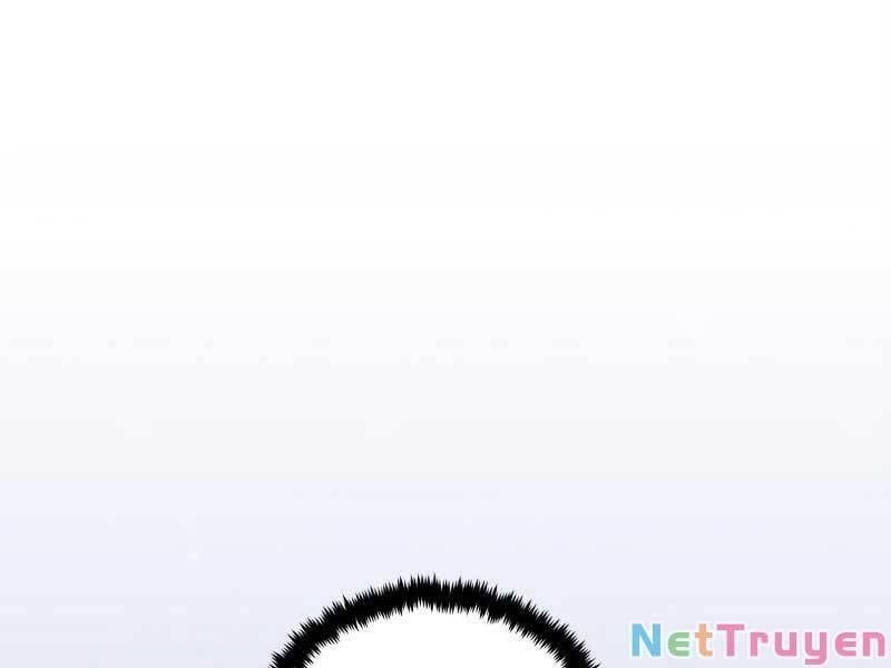 đọc truyện Trở Lại Thành Người Chơi Chương 104 ảnh 3 tại Thiên Thai Truyện