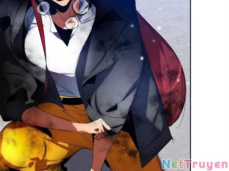 đọc truyện Trở Lại Thành Người Chơi Chương 104 ảnh 12 tại Thiên Thai Truyện