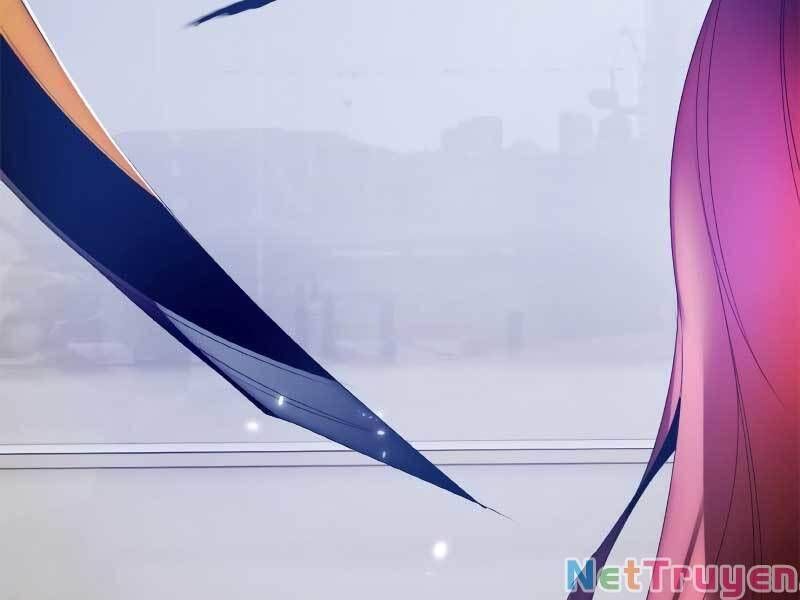 đọc truyện Trở Lại Thành Người Chơi Chương 104 ảnh 102 tại Thiên Thai Truyện