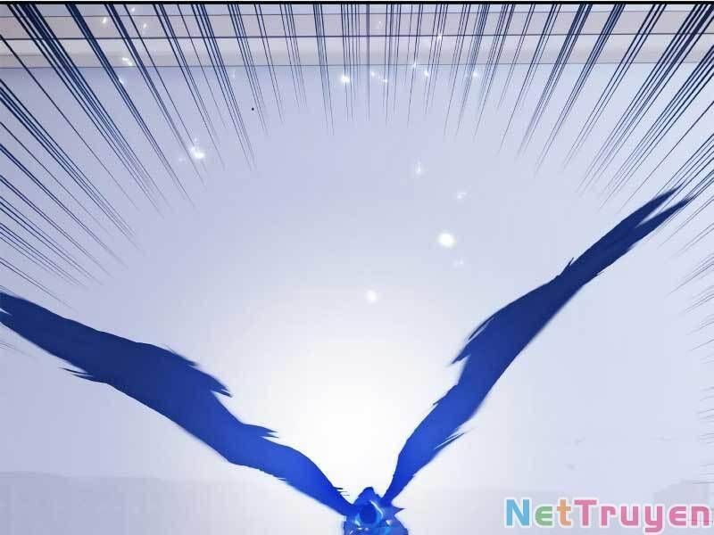 đọc truyện Trở Lại Thành Người Chơi Chương 104 ảnh 105 tại Thiên Thai Truyện