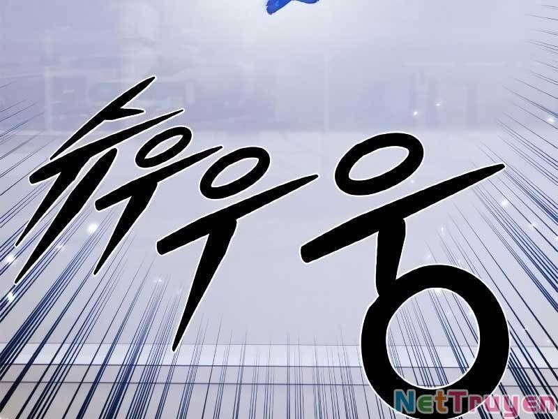 đọc truyện Trở Lại Thành Người Chơi Chương 104 ảnh 106 tại Thiên Thai Truyện