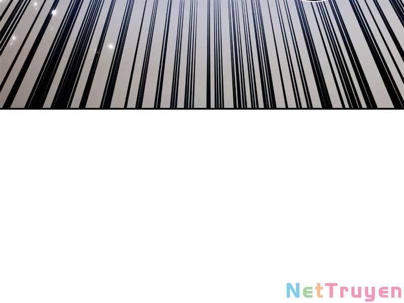 đọc truyện Trở Lại Thành Người Chơi Chương 104 ảnh 107 tại Thiên Thai Truyện