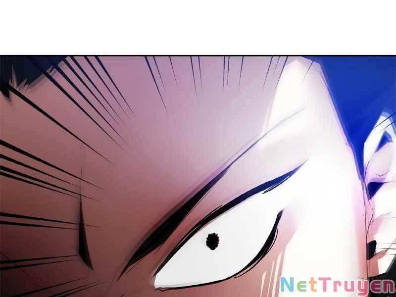 đọc truyện Trở Lại Thành Người Chơi Chương 104 ảnh 108 tại Thiên Thai Truyện