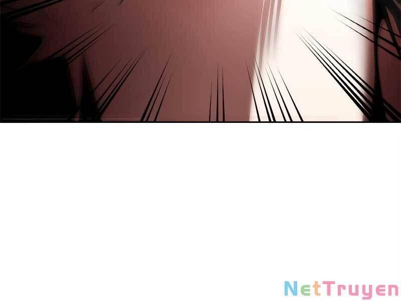 đọc truyện Trở Lại Thành Người Chơi Chương 104 ảnh 109 tại Thiên Thai Truyện