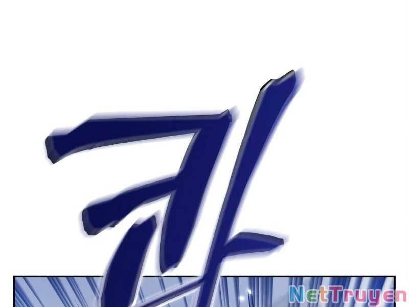 đọc truyện Trở Lại Thành Người Chơi Chương 104 ảnh 110 tại Thiên Thai Truyện