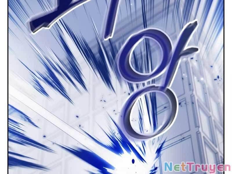 đọc truyện Trở Lại Thành Người Chơi Chương 104 ảnh 111 tại Thiên Thai Truyện