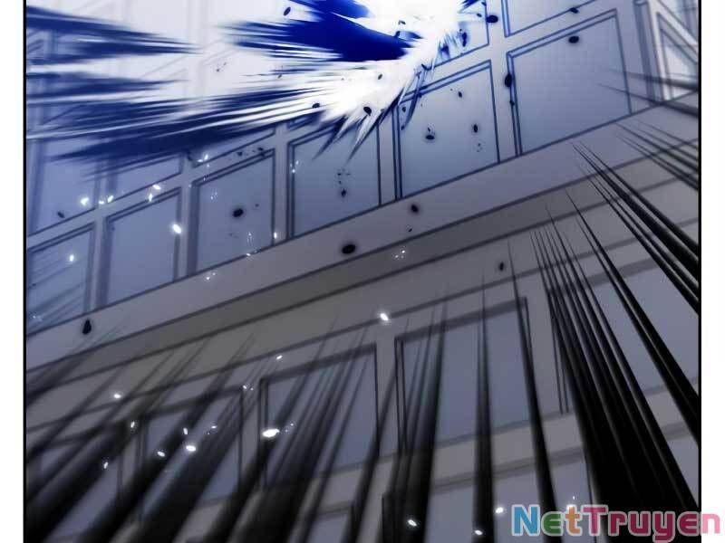 đọc truyện Trở Lại Thành Người Chơi Chương 104 ảnh 112 tại Thiên Thai Truyện