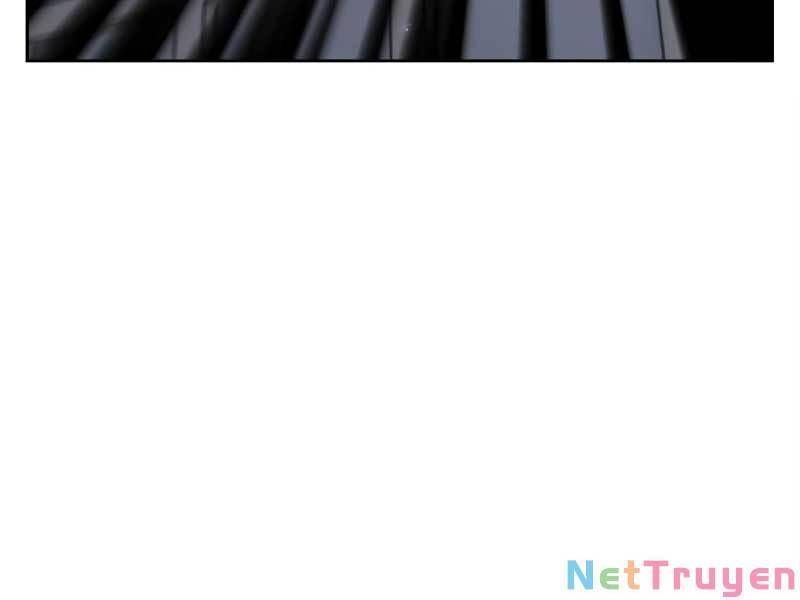 đọc truyện Trở Lại Thành Người Chơi Chương 104 ảnh 113 tại Thiên Thai Truyện