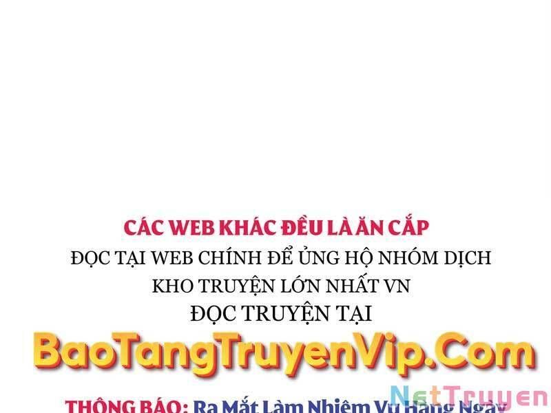 đọc truyện Trở Lại Thành Người Chơi Chương 104 ảnh 114 tại Thiên Thai Truyện