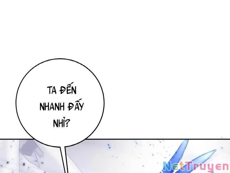 đọc truyện Trở Lại Thành Người Chơi Chương 104 ảnh 116 tại Thiên Thai Truyện