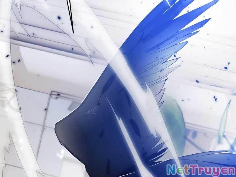 đọc truyện Trở Lại Thành Người Chơi Chương 104 ảnh 117 tại Thiên Thai Truyện