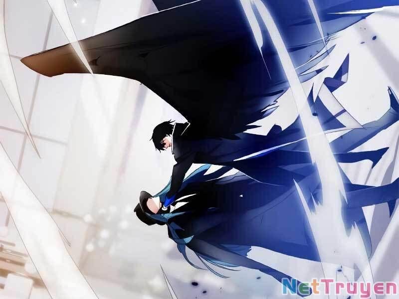 đọc truyện Trở Lại Thành Người Chơi Chương 104 ảnh 118 tại Thiên Thai Truyện