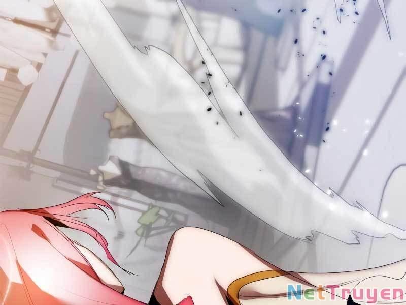 đọc truyện Trở Lại Thành Người Chơi Chương 104 ảnh 119 tại Thiên Thai Truyện