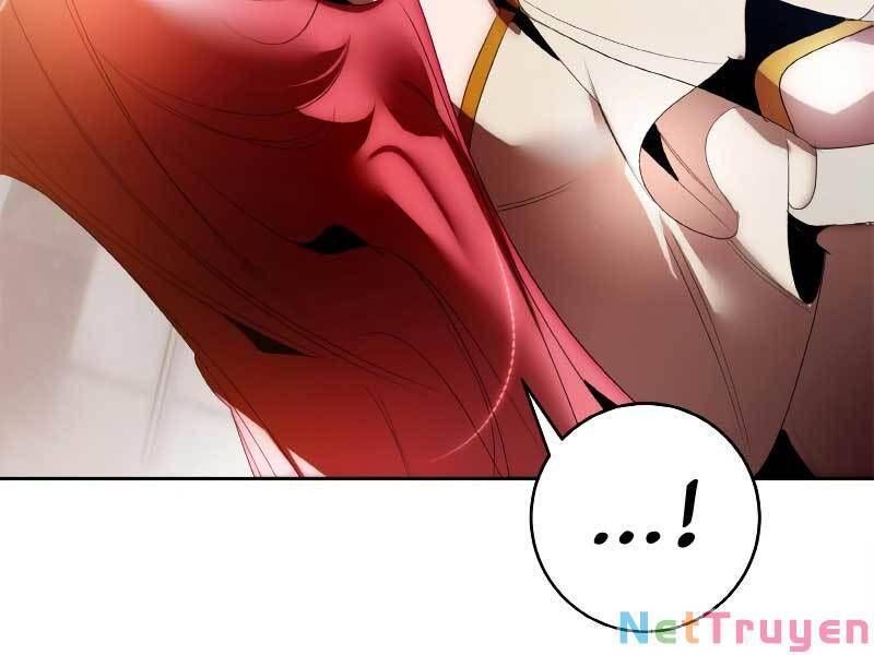 đọc truyện Trở Lại Thành Người Chơi Chương 104 ảnh 120 tại Thiên Thai Truyện