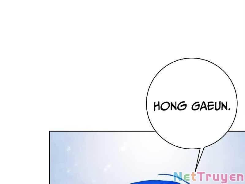 đọc truyện Trở Lại Thành Người Chơi Chương 104 ảnh 14 tại Thiên Thai Truyện