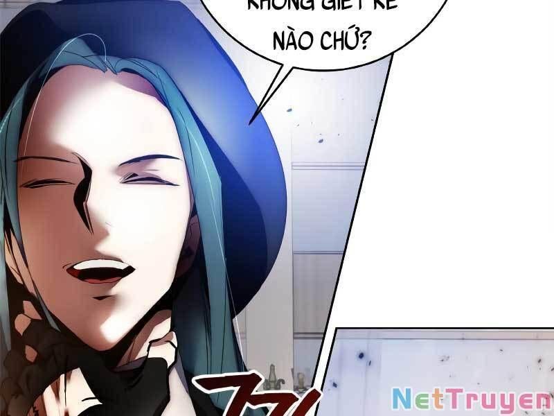 đọc truyện Trở Lại Thành Người Chơi Chương 104 ảnh 122 tại Thiên Thai Truyện