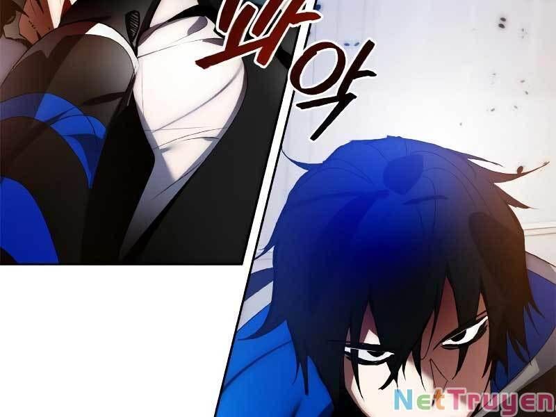 đọc truyện Trở Lại Thành Người Chơi Chương 104 ảnh 123 tại Thiên Thai Truyện