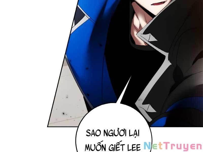 đọc truyện Trở Lại Thành Người Chơi Chương 104 ảnh 124 tại Thiên Thai Truyện