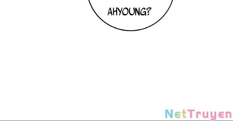 đọc truyện Trở Lại Thành Người Chơi Chương 104 ảnh 125 tại Thiên Thai Truyện