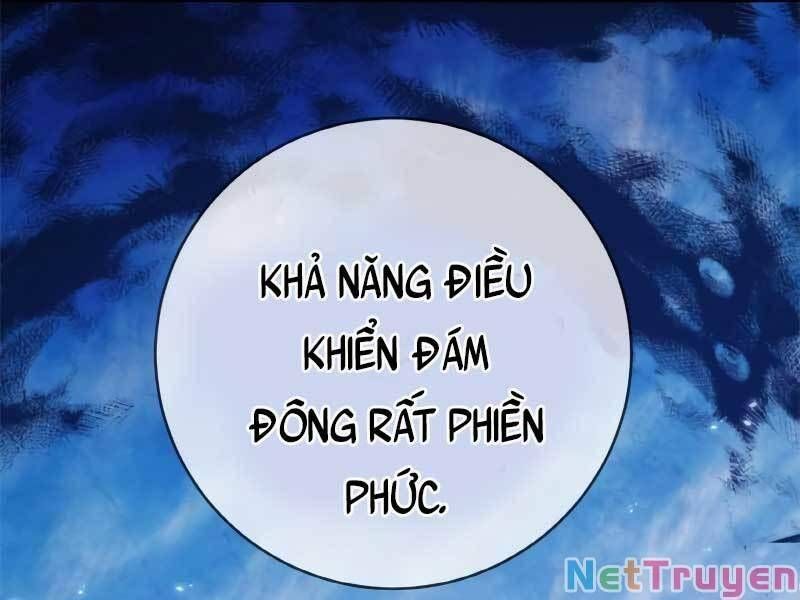 đọc truyện Trở Lại Thành Người Chơi Chương 104 ảnh 126 tại Thiên Thai Truyện