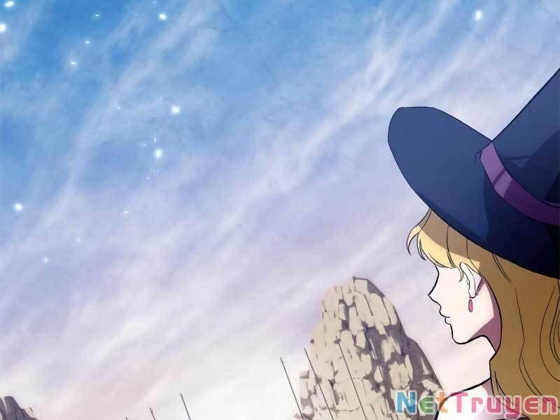 đọc truyện Trở Lại Thành Người Chơi Chương 104 ảnh 127 tại Thiên Thai Truyện