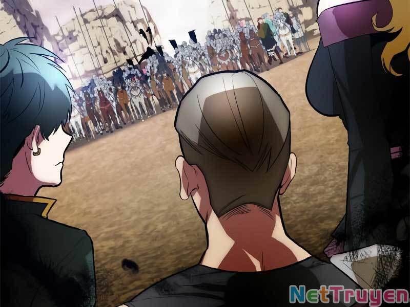 đọc truyện Trở Lại Thành Người Chơi Chương 104 ảnh 128 tại Thiên Thai Truyện