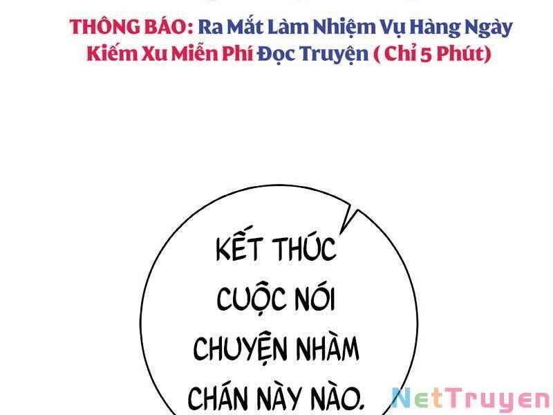 đọc truyện Trở Lại Thành Người Chơi Chương 104 ảnh 130 tại Thiên Thai Truyện