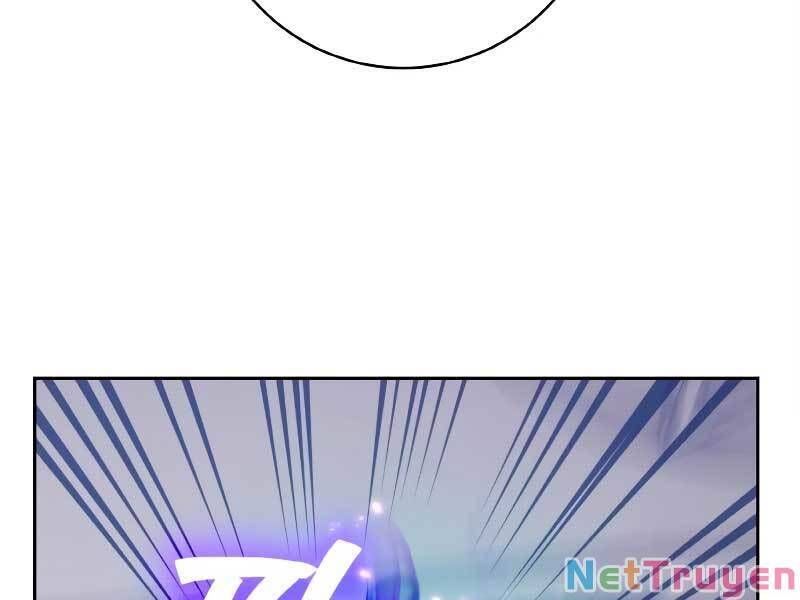 đọc truyện Trở Lại Thành Người Chơi Chương 104 ảnh 131 tại Thiên Thai Truyện