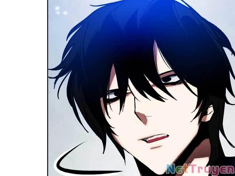 đọc truyện Trở Lại Thành Người Chơi Chương 104 ảnh 15 tại Thiên Thai Truyện