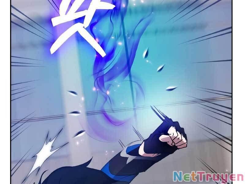 đọc truyện Trở Lại Thành Người Chơi Chương 104 ảnh 132 tại Thiên Thai Truyện