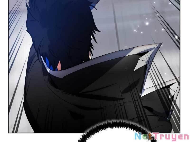 đọc truyện Trở Lại Thành Người Chơi Chương 104 ảnh 133 tại Thiên Thai Truyện