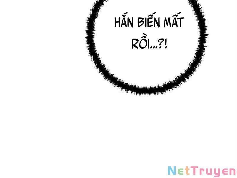 đọc truyện Trở Lại Thành Người Chơi Chương 104 ảnh 134 tại Thiên Thai Truyện