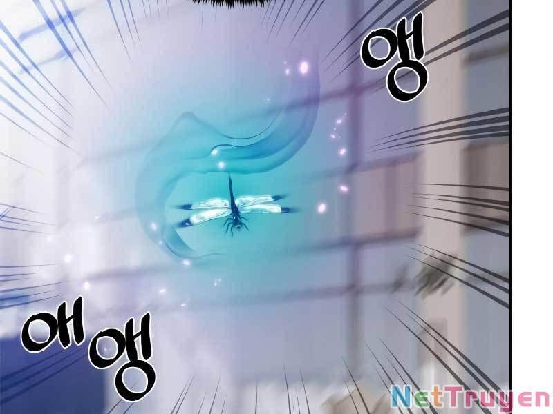 đọc truyện Trở Lại Thành Người Chơi Chương 104 ảnh 136 tại Thiên Thai Truyện