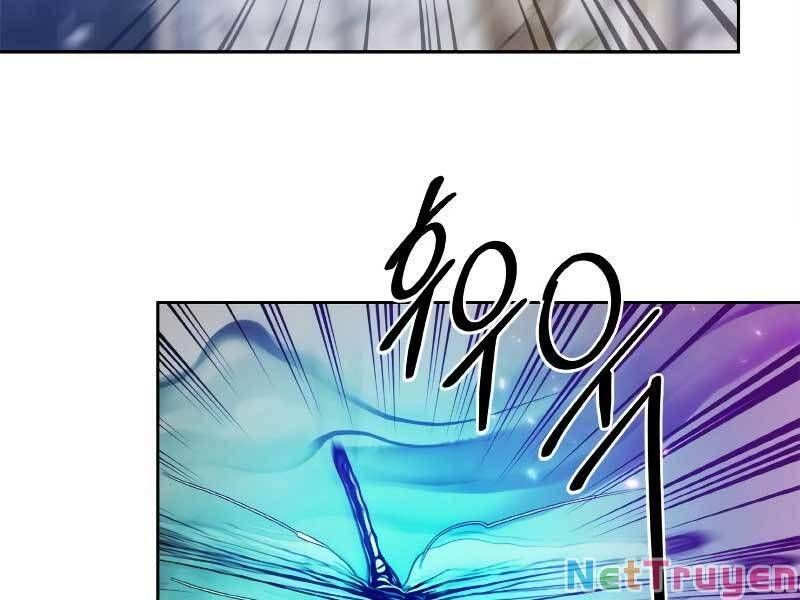 đọc truyện Trở Lại Thành Người Chơi Chương 104 ảnh 137 tại Thiên Thai Truyện