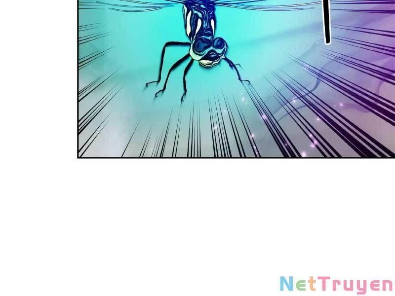 đọc truyện Trở Lại Thành Người Chơi Chương 104 ảnh 138 tại Thiên Thai Truyện