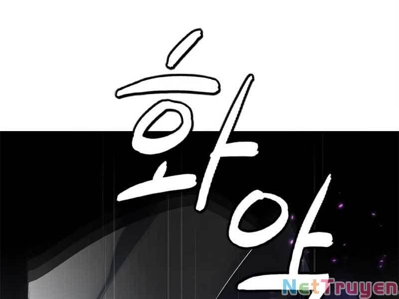 đọc truyện Trở Lại Thành Người Chơi Chương 104 ảnh 139 tại Thiên Thai Truyện