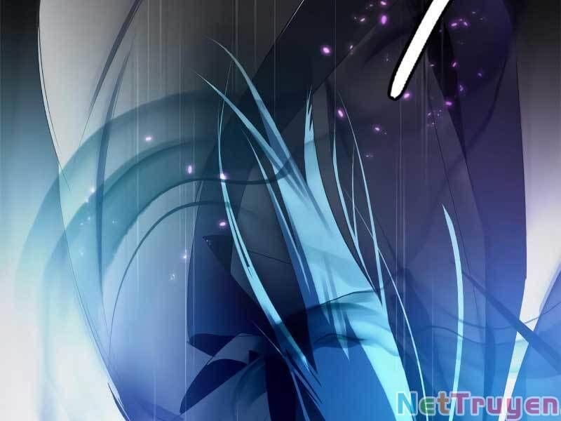 đọc truyện Trở Lại Thành Người Chơi Chương 104 ảnh 140 tại Thiên Thai Truyện