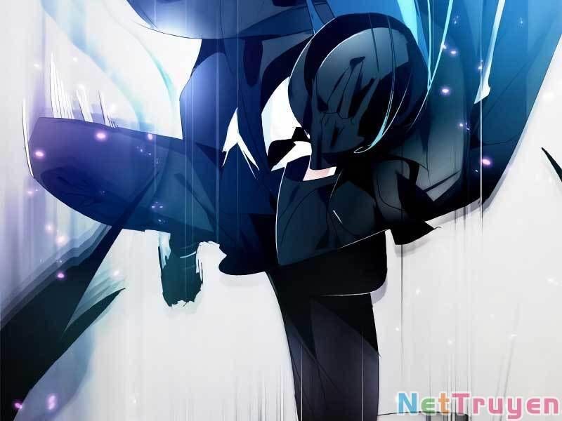 đọc truyện Trở Lại Thành Người Chơi Chương 104 ảnh 141 tại Thiên Thai Truyện