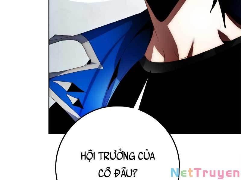 đọc truyện Trở Lại Thành Người Chơi Chương 104 ảnh 16 tại Thiên Thai Truyện