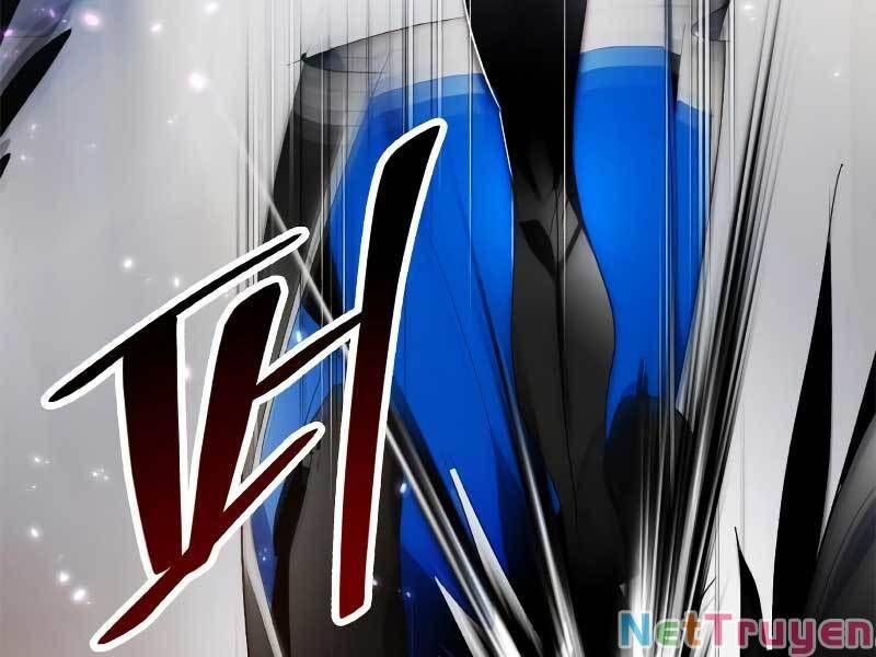 đọc truyện Trở Lại Thành Người Chơi Chương 104 ảnh 142 tại Thiên Thai Truyện