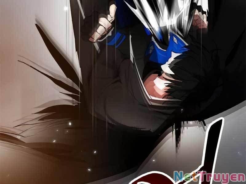 đọc truyện Trở Lại Thành Người Chơi Chương 104 ảnh 143 tại Thiên Thai Truyện