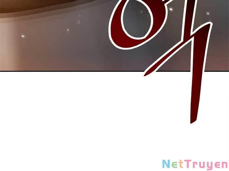 đọc truyện Trở Lại Thành Người Chơi Chương 104 ảnh 144 tại Thiên Thai Truyện