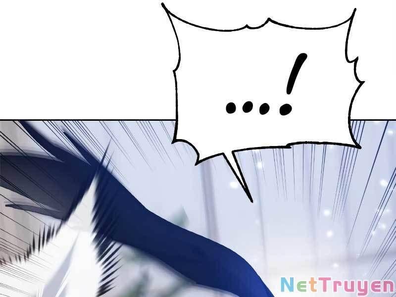 đọc truyện Trở Lại Thành Người Chơi Chương 104 ảnh 146 tại Thiên Thai Truyện