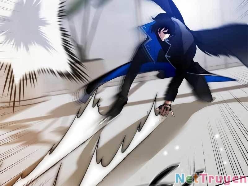 đọc truyện Trở Lại Thành Người Chơi Chương 104 ảnh 147 tại Thiên Thai Truyện