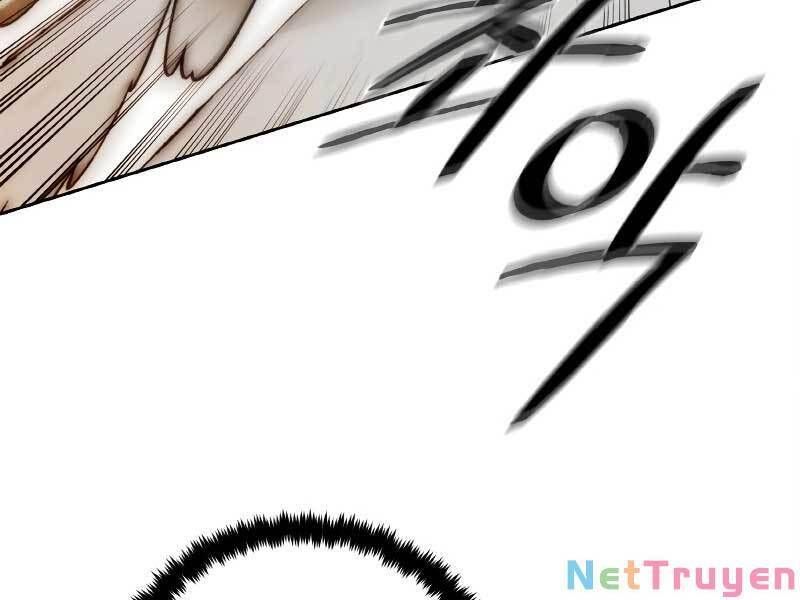 đọc truyện Trở Lại Thành Người Chơi Chương 104 ảnh 148 tại Thiên Thai Truyện