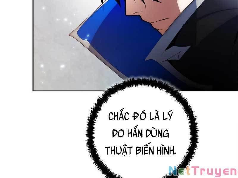 đọc truyện Trở Lại Thành Người Chơi Chương 104 ảnh 150 tại Thiên Thai Truyện