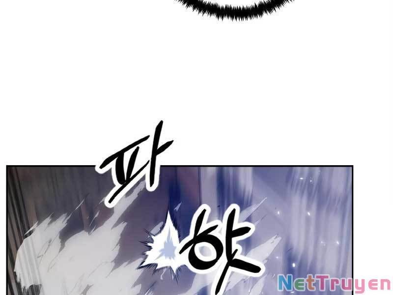 đọc truyện Trở Lại Thành Người Chơi Chương 104 ảnh 151 tại Thiên Thai Truyện